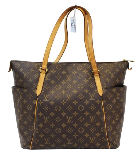 borsa spiaggia louis vuitton|louis vuitton handbags for women.